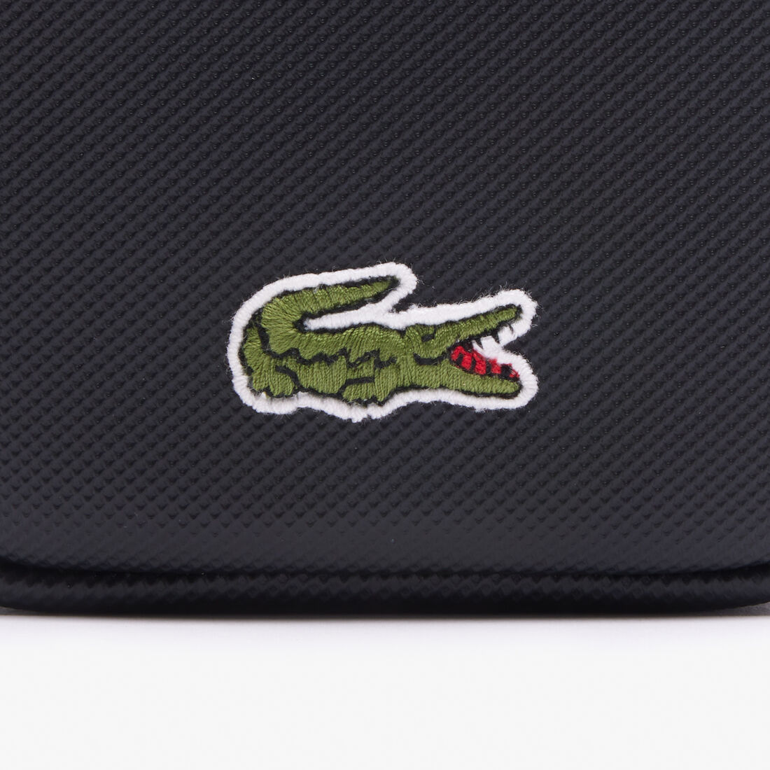 حامل الهاتف الذكي LCST مع جيب LCST Smartphone Holder with Pocket - NH4619LV-P00