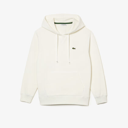 Women's Loose Fit Cotton Blend Jogger Hoodie