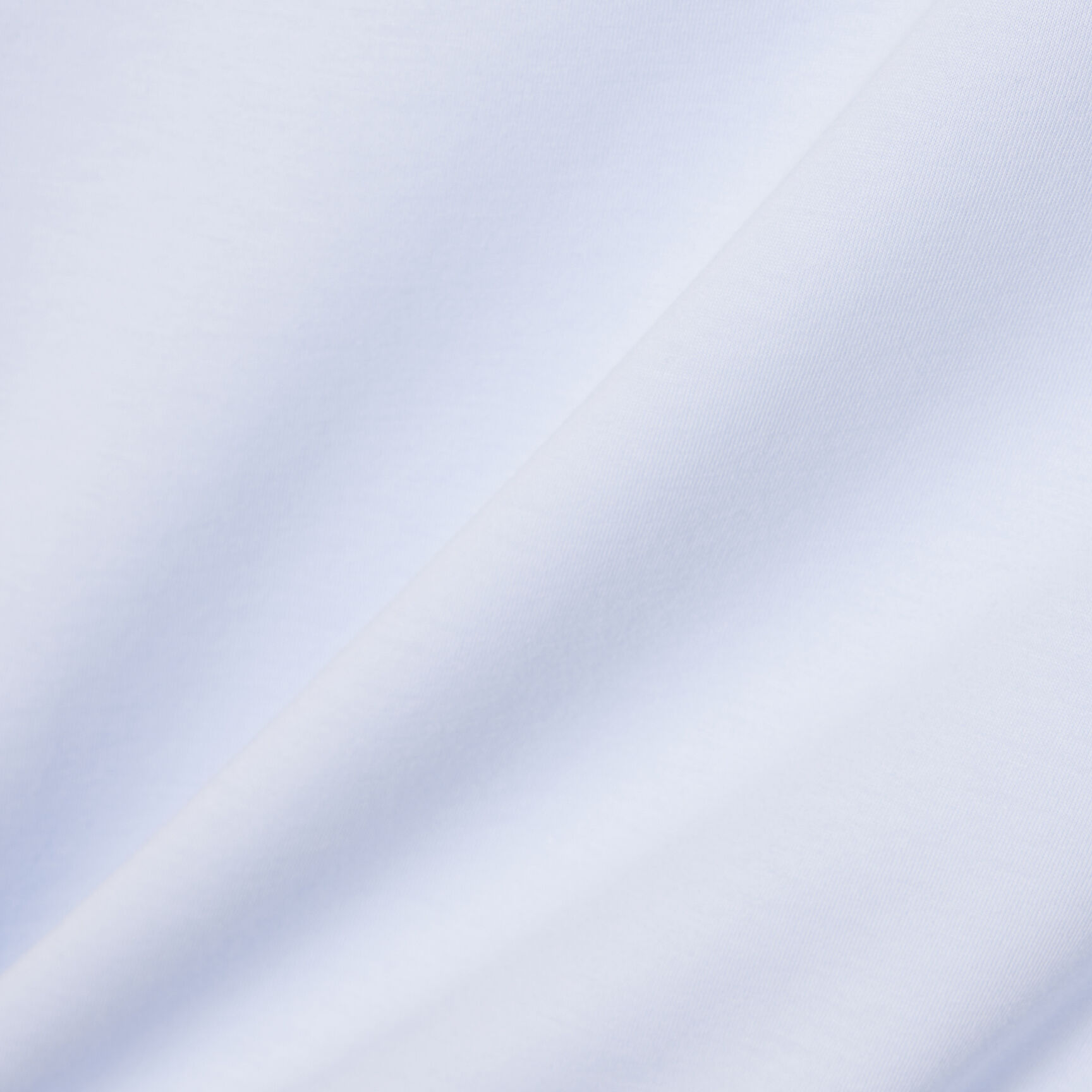 Cotton Pima T-shirt - TH6709-00-J2G