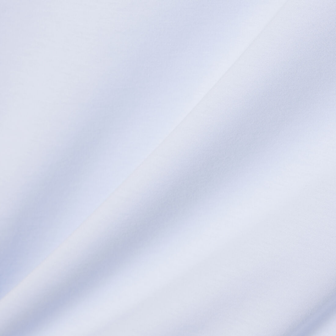 تي شيرت قطن بيما Cotton Pima T-shirt - TH6709-00-J2G