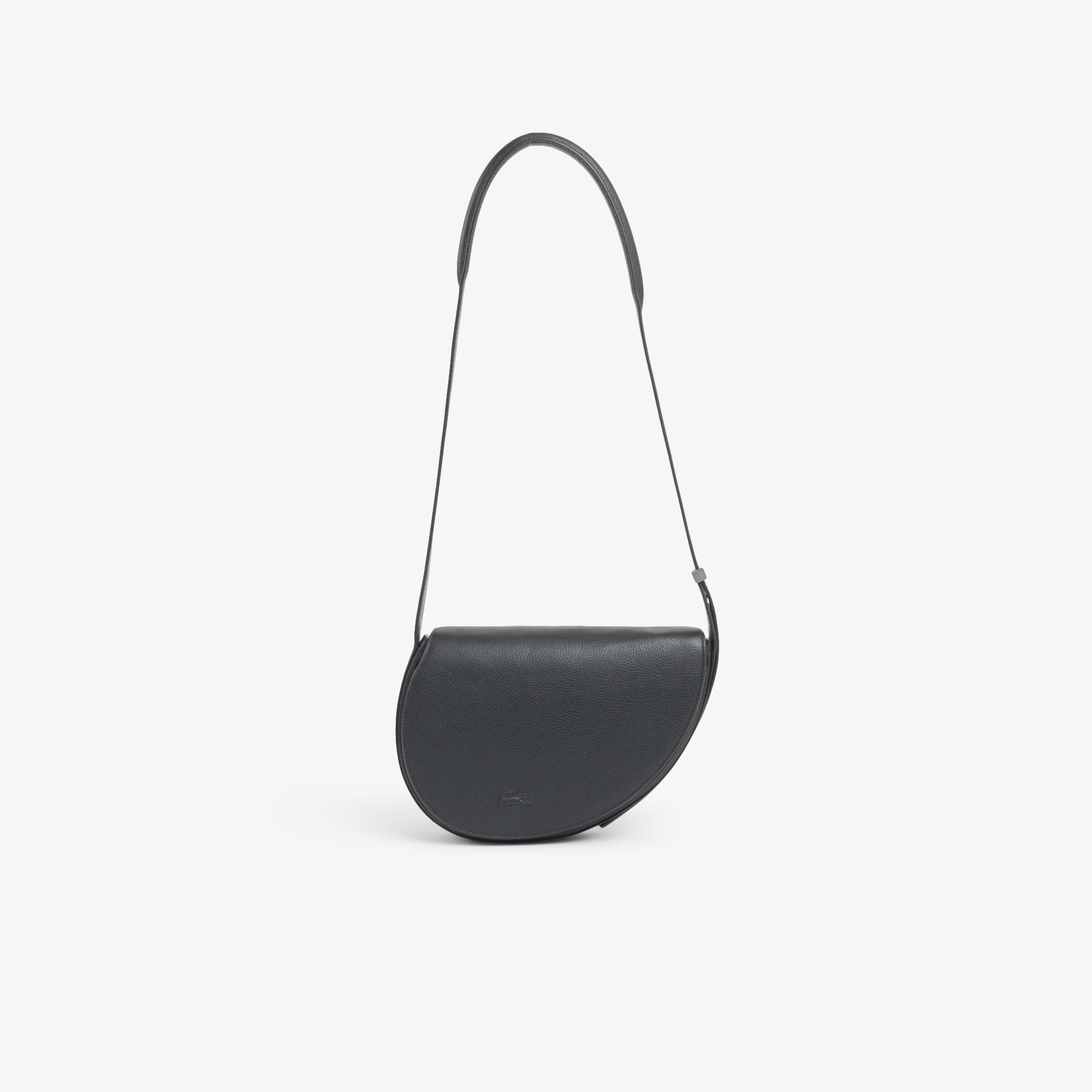 Smash Court Flap Close Bag - NU5464FP-000
