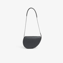 Smash Court Flap Close Bag