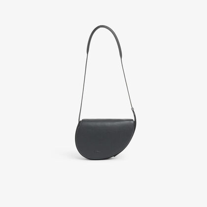 Smash Court Flap Close Bag