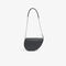 Smash Court Flap Close Bag - NU5464FP-000