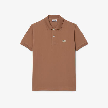 Classic Fit L.12.12 Original Polo Shirt