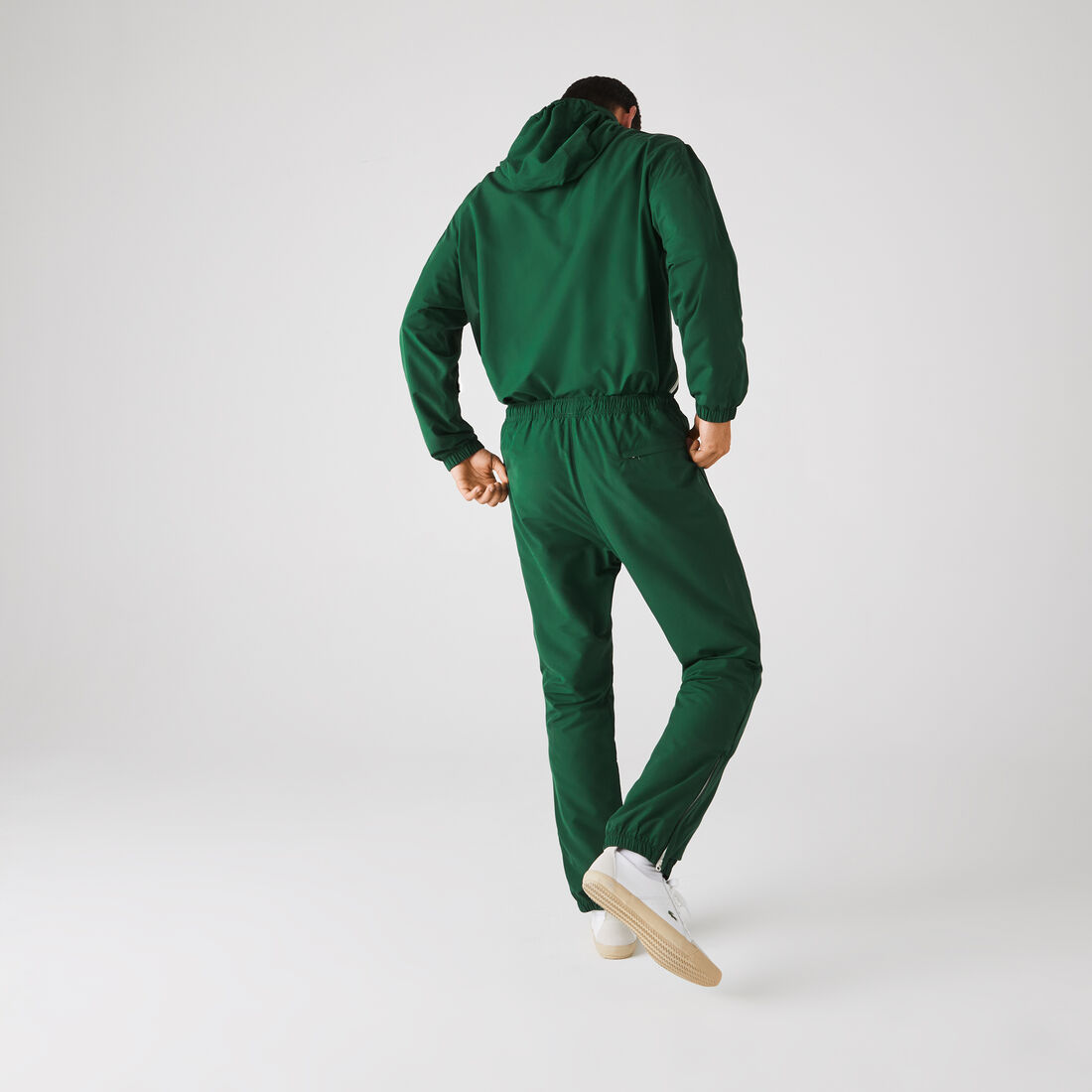 بنطال رياضي خفيف الوزن للرجال بنطال رياضي خفيف الوزن للرجال