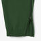 lacoste tennis x novak djokovic tracksuit