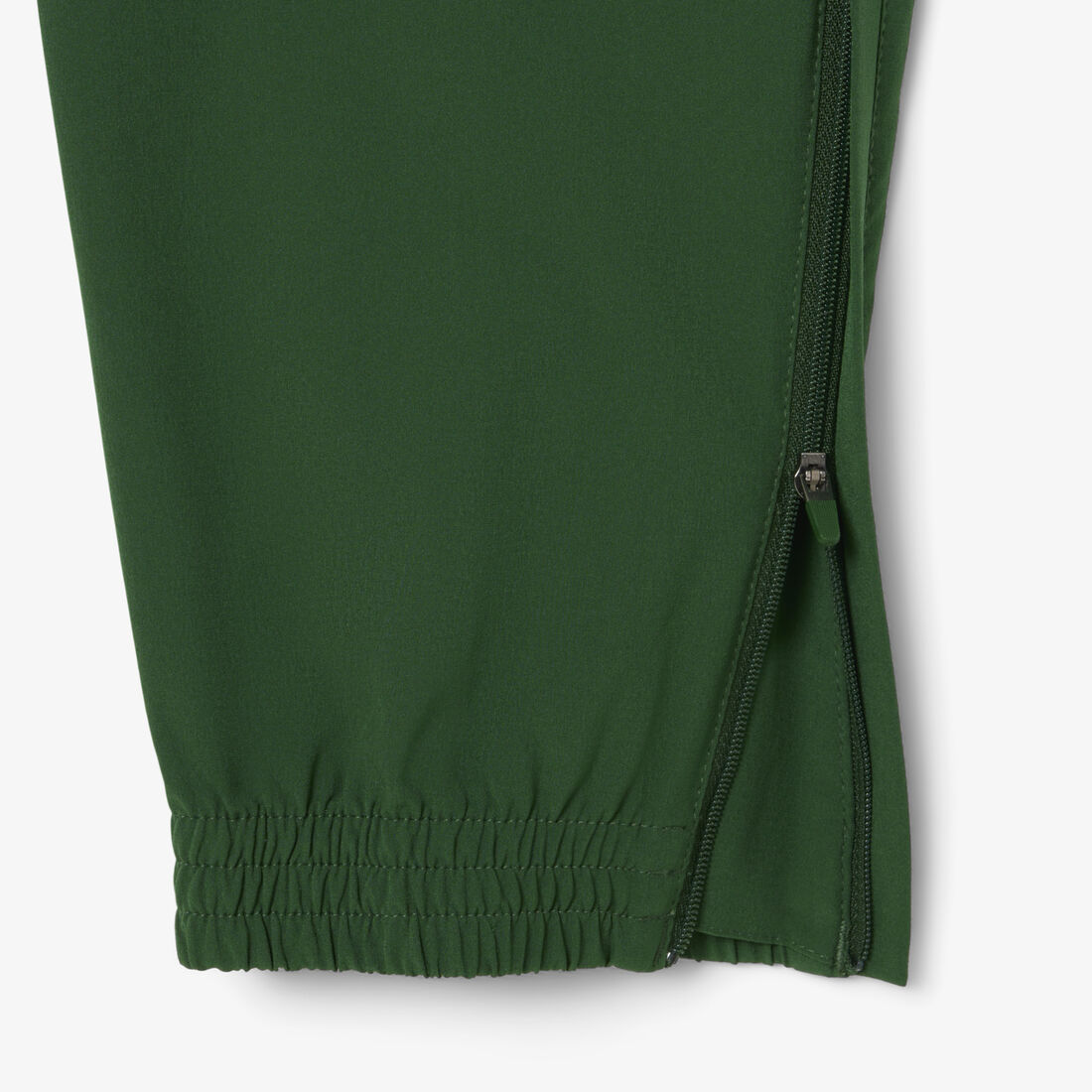 Lacoste Tennis x Novak Djokovic Tracksuit Lacoste Tennis x Novak Djokovic Tracksuit - WH4752-00-132