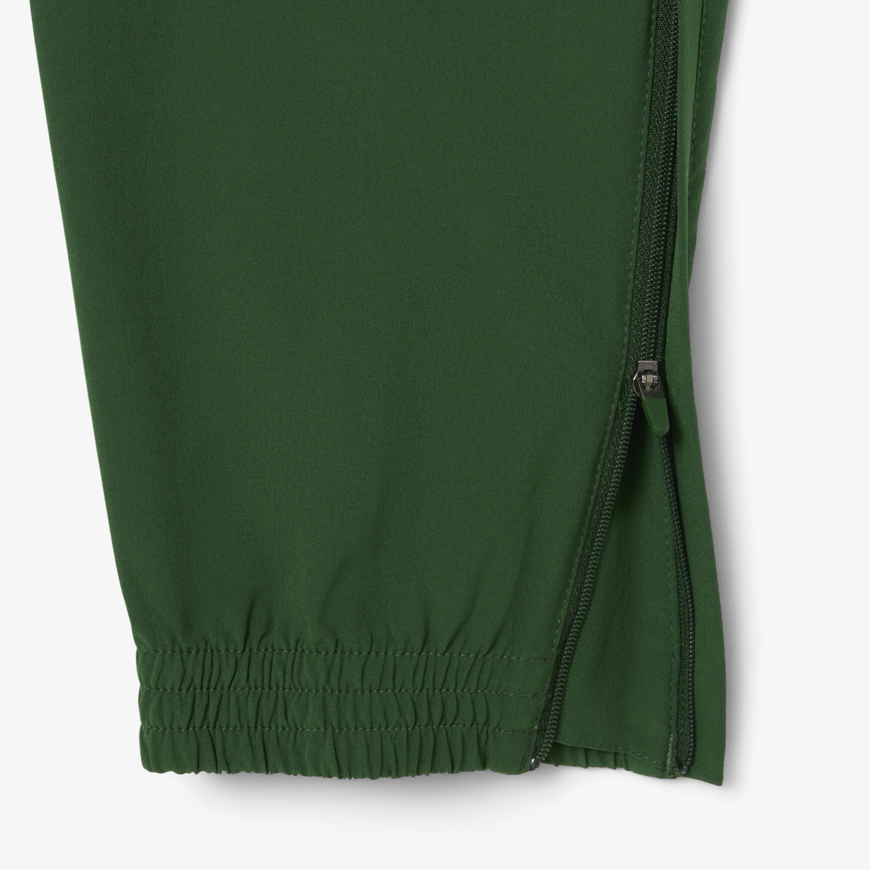 Lacoste Tennis x Novak Djokovic Tracksuit Lacoste Tennis x Novak Djokovic Tracksuit - WH4752-00-132