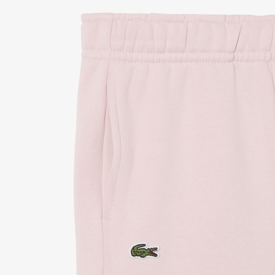Unisex Fleece Sweatpants - XJ2730-00-ADY