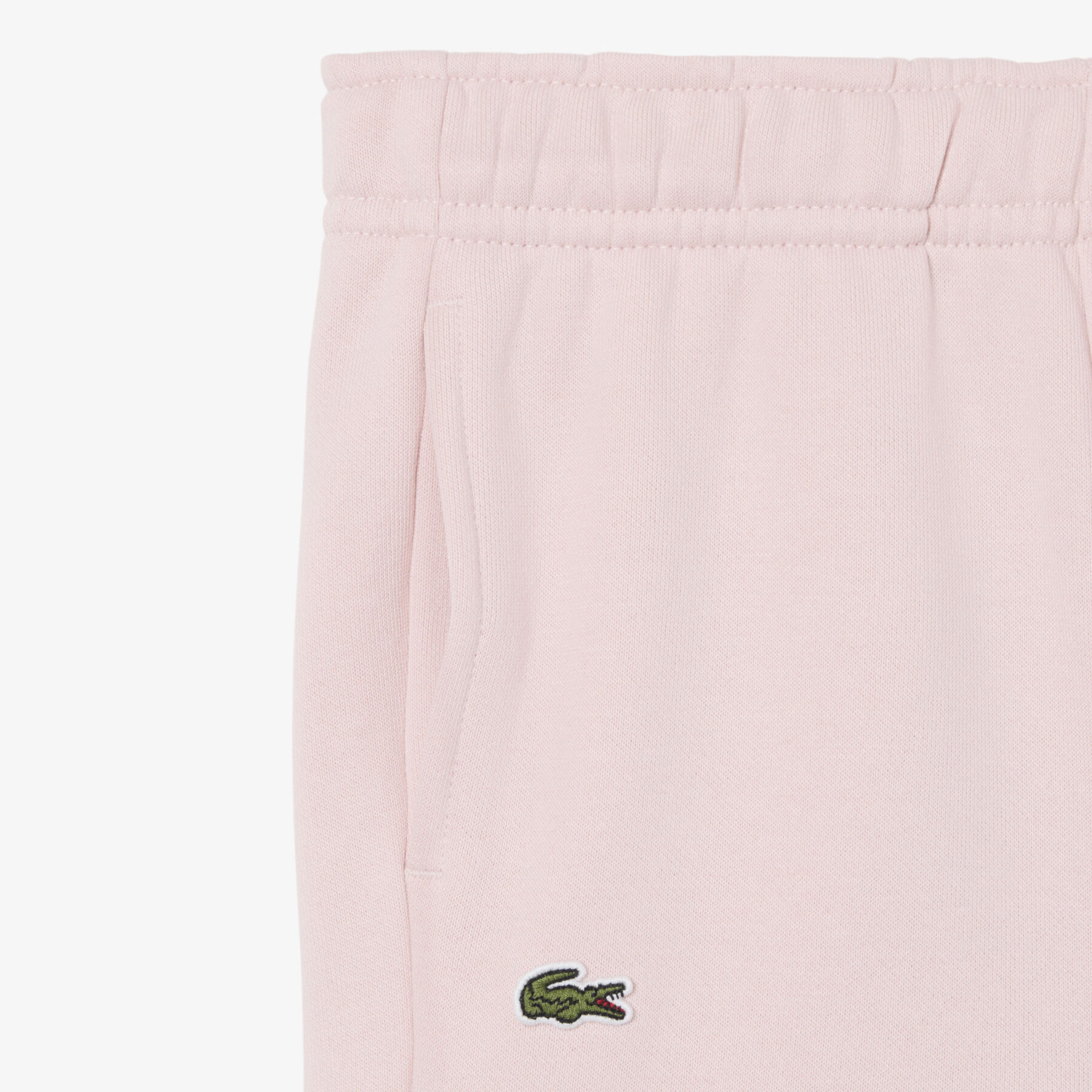 Unisex Fleece Sweatpants - XJ2730-00-ADY