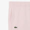 Unisex Fleece Sweatpants - XJ2730-00-ADY