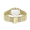 Rene Men's Watch lacoste rene men s watch