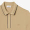 Regular Fit Paris Stretch Pique Polo Shirt lacoste regular fit paris stretch pique polo shirt