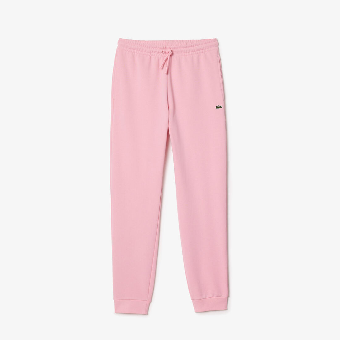 Fleece Sweatpants Fleece Sweatpants - XF9216-00-7SY