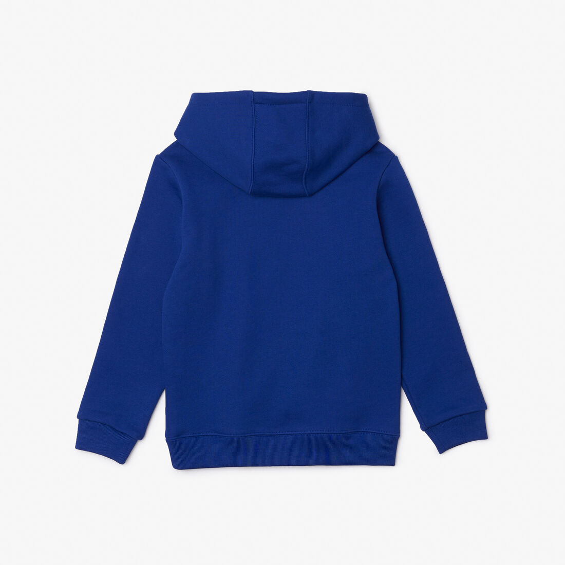 هودي قطن عضوي بغطاء رأس مجموعة Lacoste × Minecraft للأطفال هودي قطن عضوي بغطاء رأس مجموعة Lacoste × Minecraft للأطفال