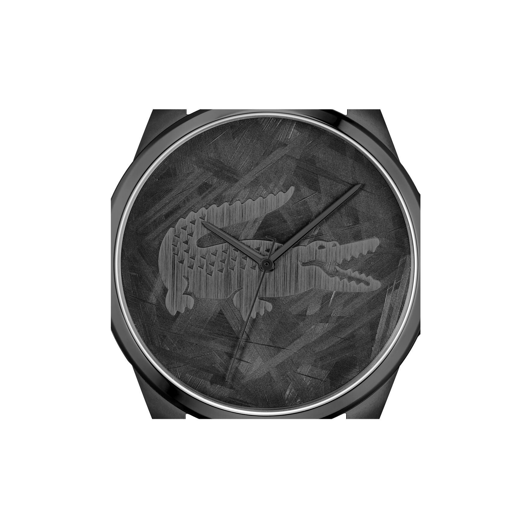 WATCH - 2011396-BLACK