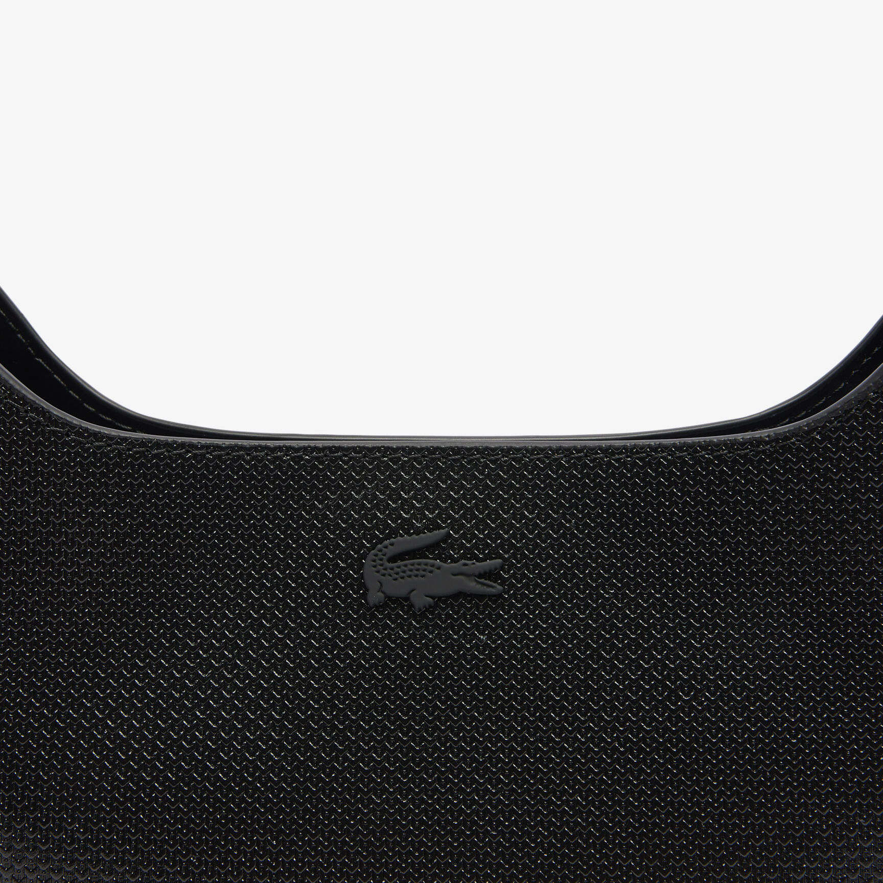 Chantaco Classics Half-Moon Shoulder Bag - NF4706KL-000