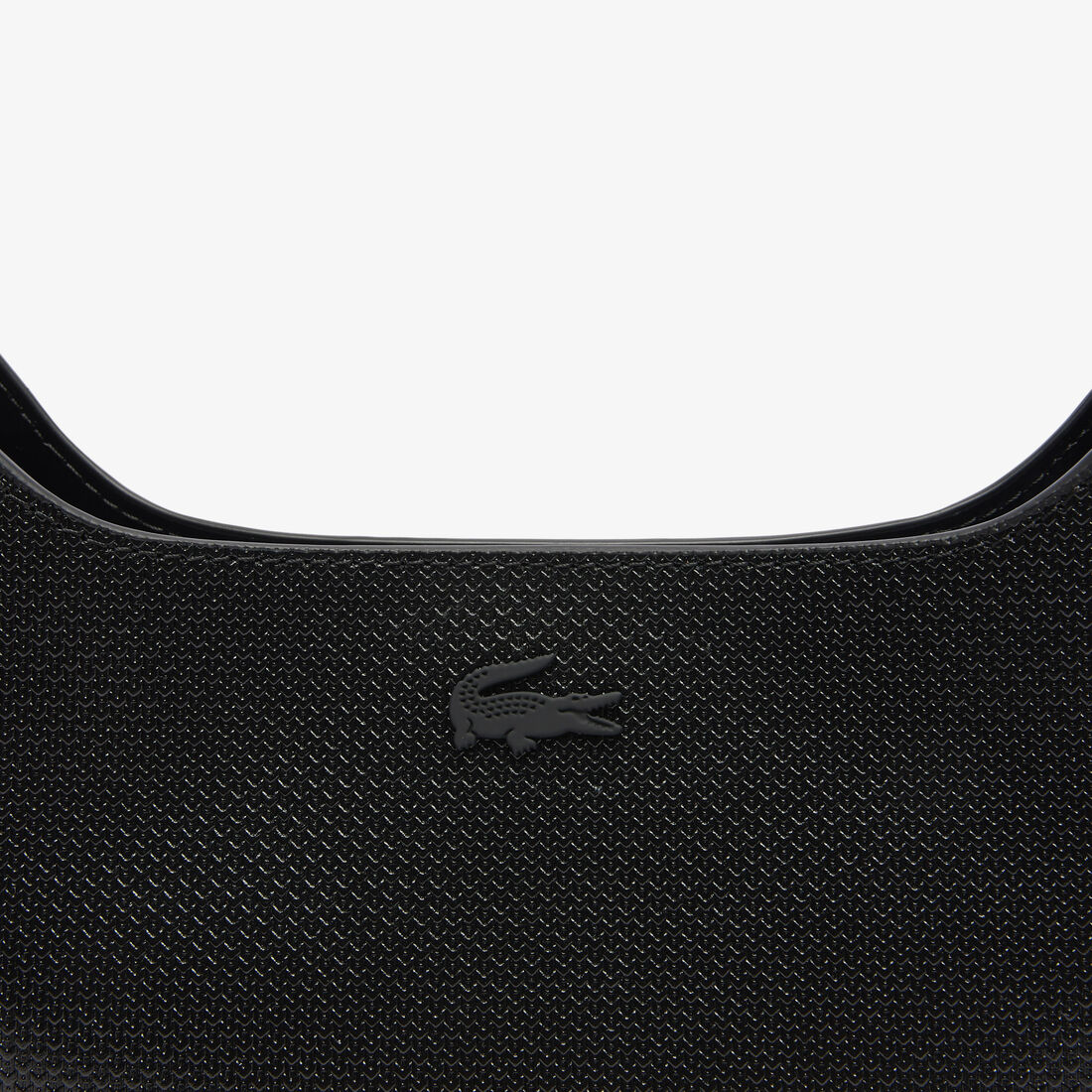 حقيبة كتف شانتاكو كلاسيكس نصف قمر Chantaco Classics Half-Moon Shoulder Bag - NF4706KL-000