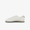 Men's Club-Low Leather Sneakers lacoste men s club low leather sneakers