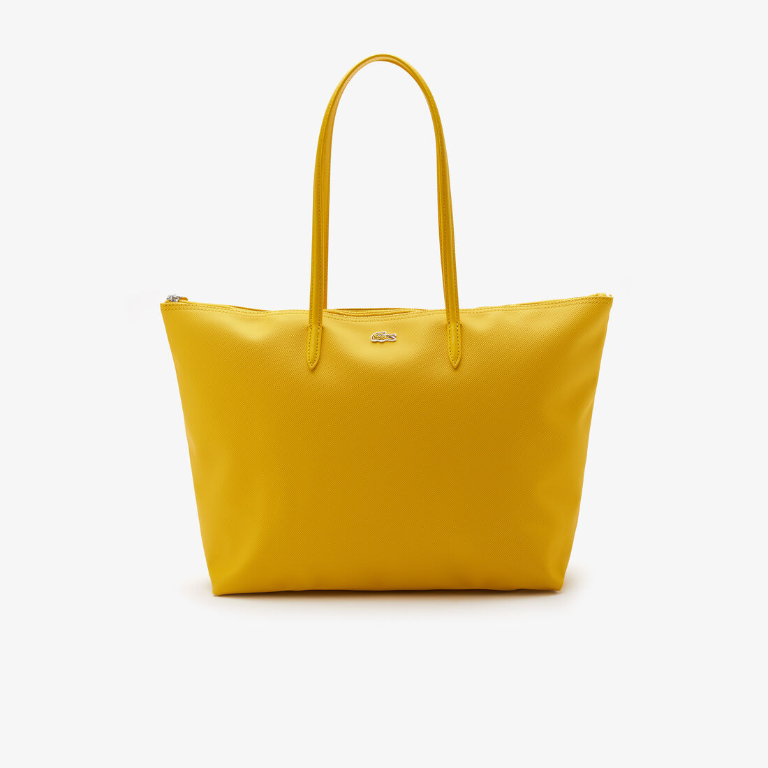 Large L.12.12 Concept Tote
