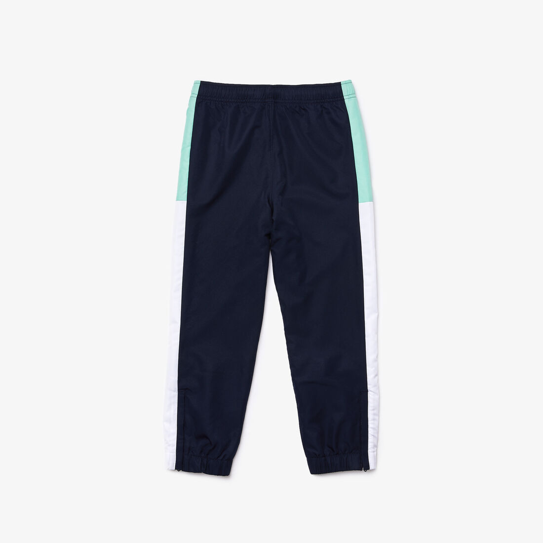 بدلة رياضية للأولاد خفيفة الوزن من مجموعة Lacoste SPORT بدلة رياضية للأولاد خفيفة الوزن من مجموعة Lacoste SPORT