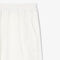 Wide Fit Cotton Petit Pique Pants lacoste wide fit cotton petit pique pants