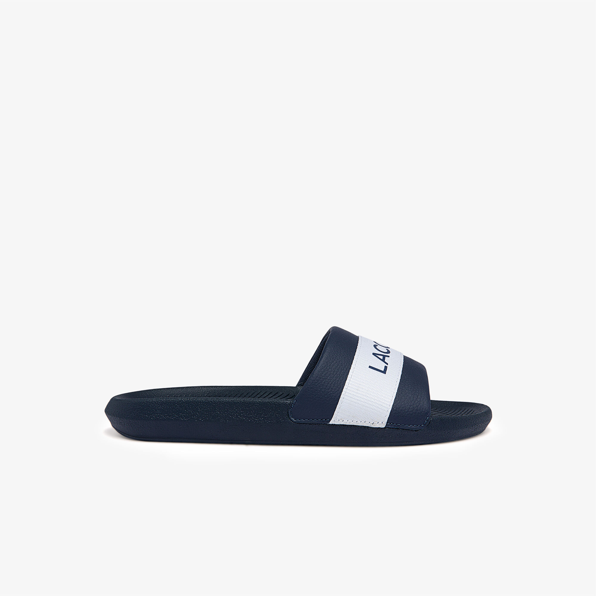 Lacoste Slides for Men 