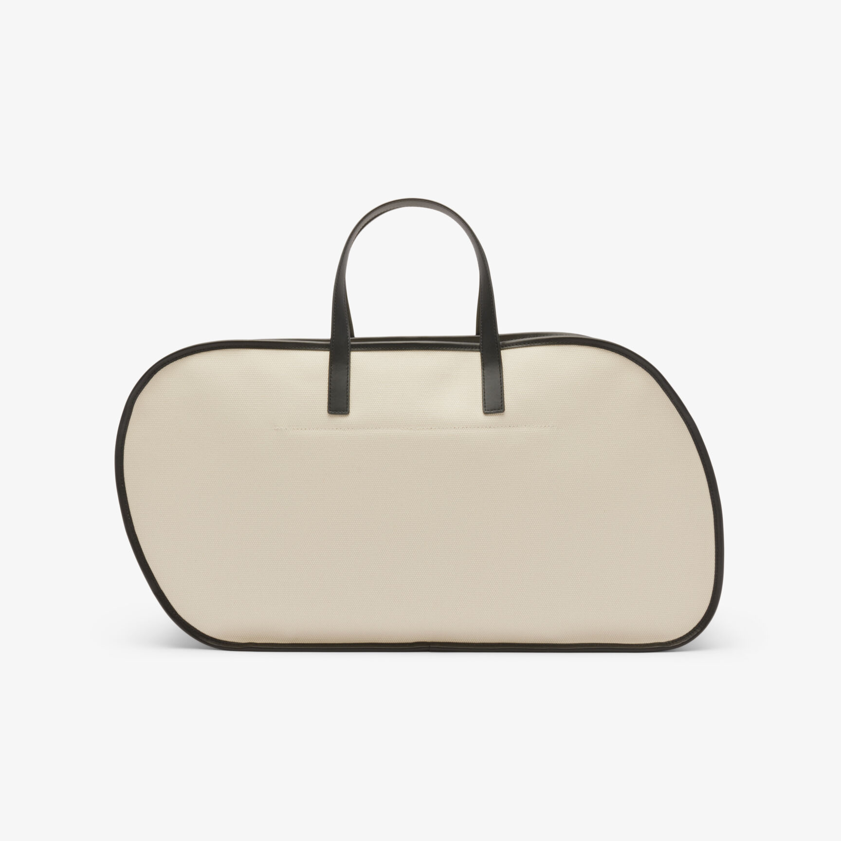 Large Heritage Canvas Racket Bag Large Heritage Canvas Racket Bag - NU4900TD-Q21