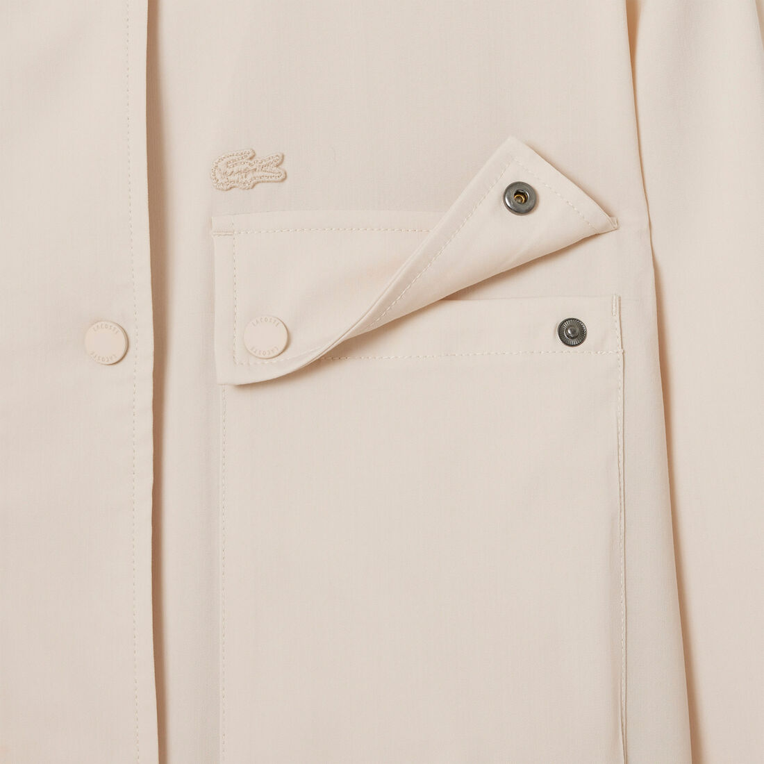 Runway Oversized Wool Blend Runway Oversized Wool Blend - CF3642-00-53C