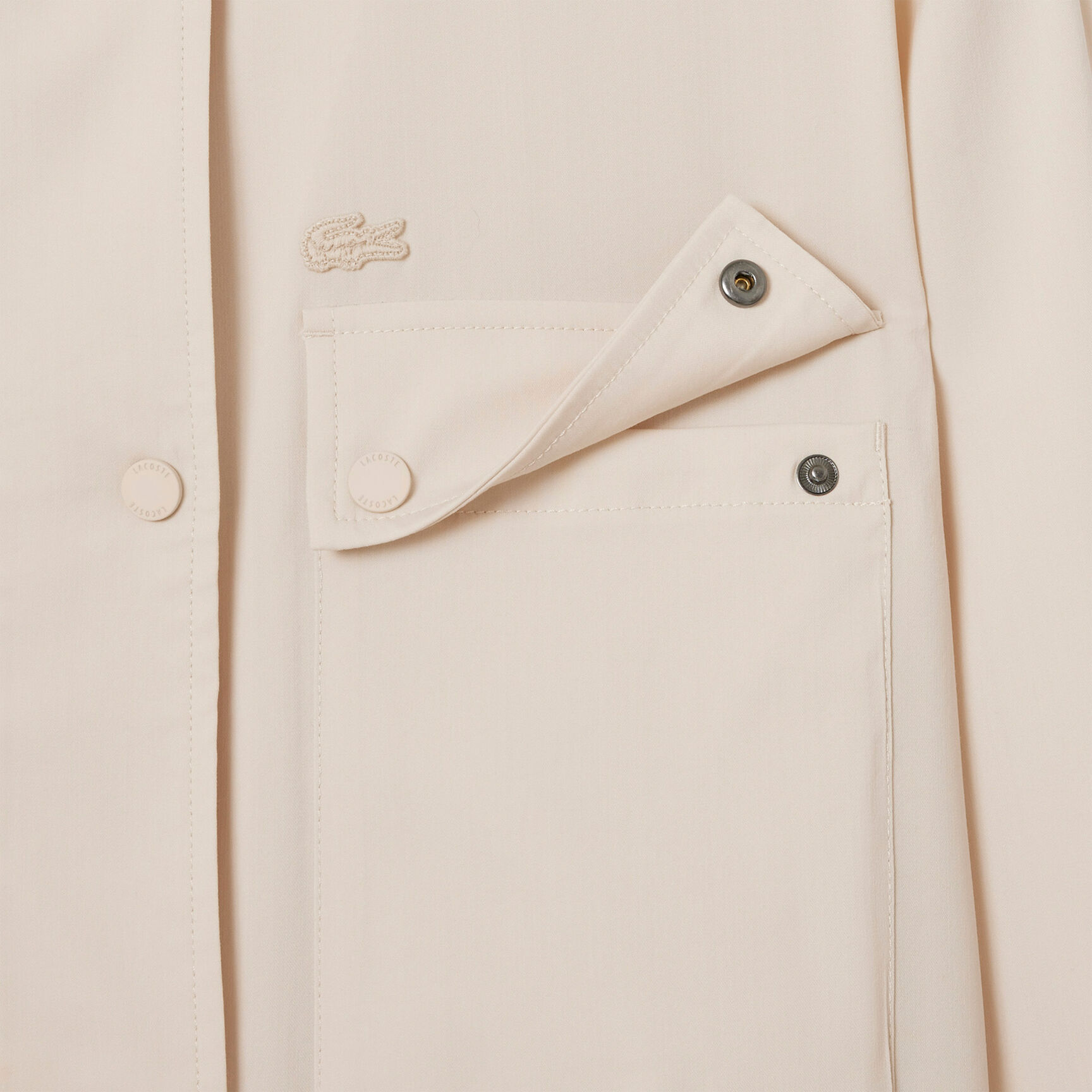 Runway Oversized Wool Blend Runway Oversized Wool Blend - CF3642-00-53C