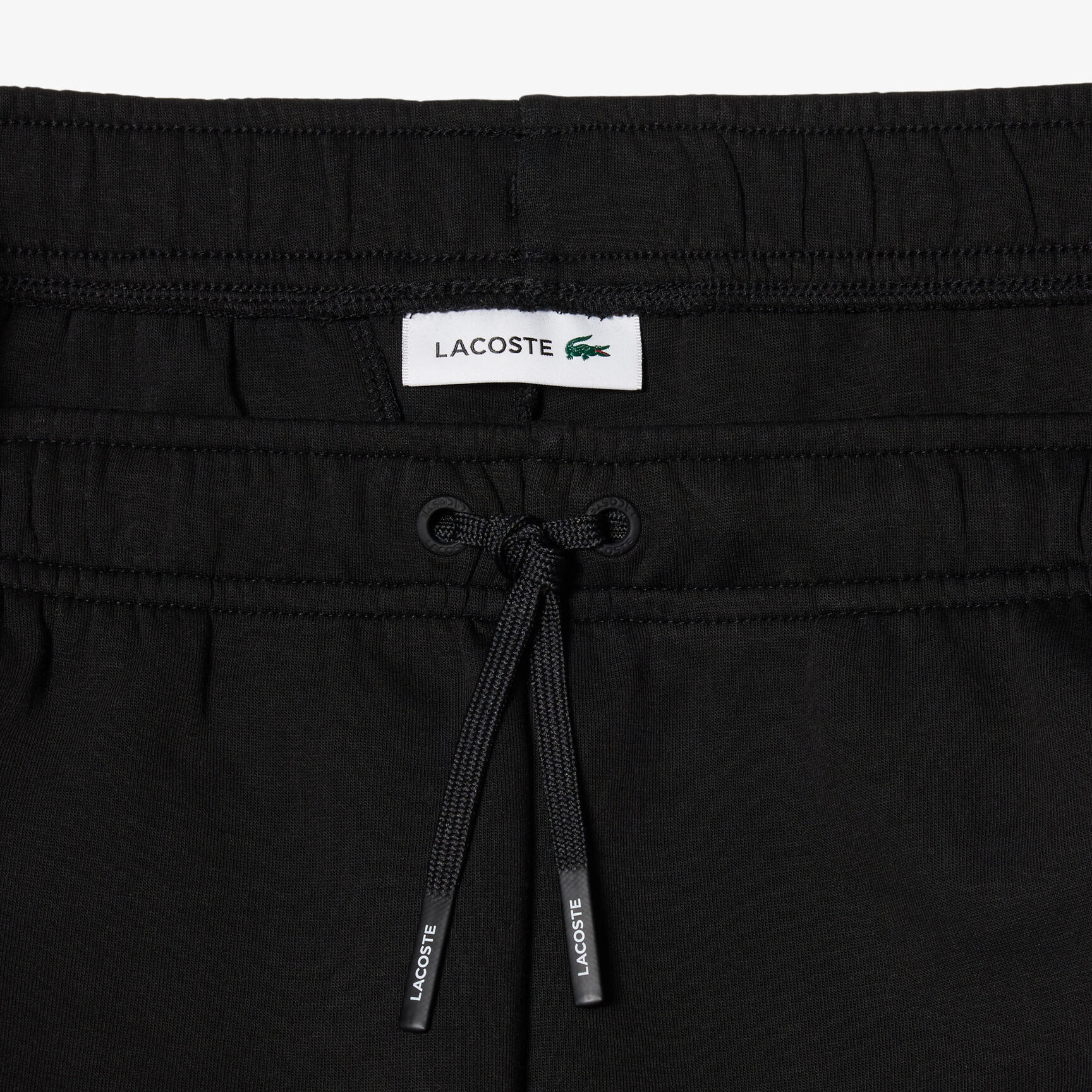 Double Face Jersey Sweatpants - XF0047-00-031