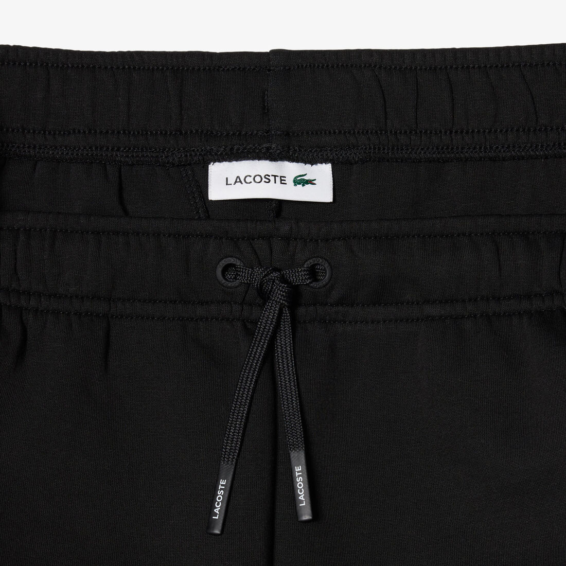 بنطال رياضي من الجيرسي ذو وجهين Double Face Jersey Sweatpants - XF0047-00-031