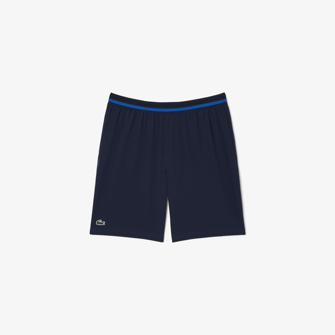 Lacoste Tennis x Novak Djokovic Shorts Lacoste Tennis x Novak Djokovic Shorts - GH7413-00-3B0