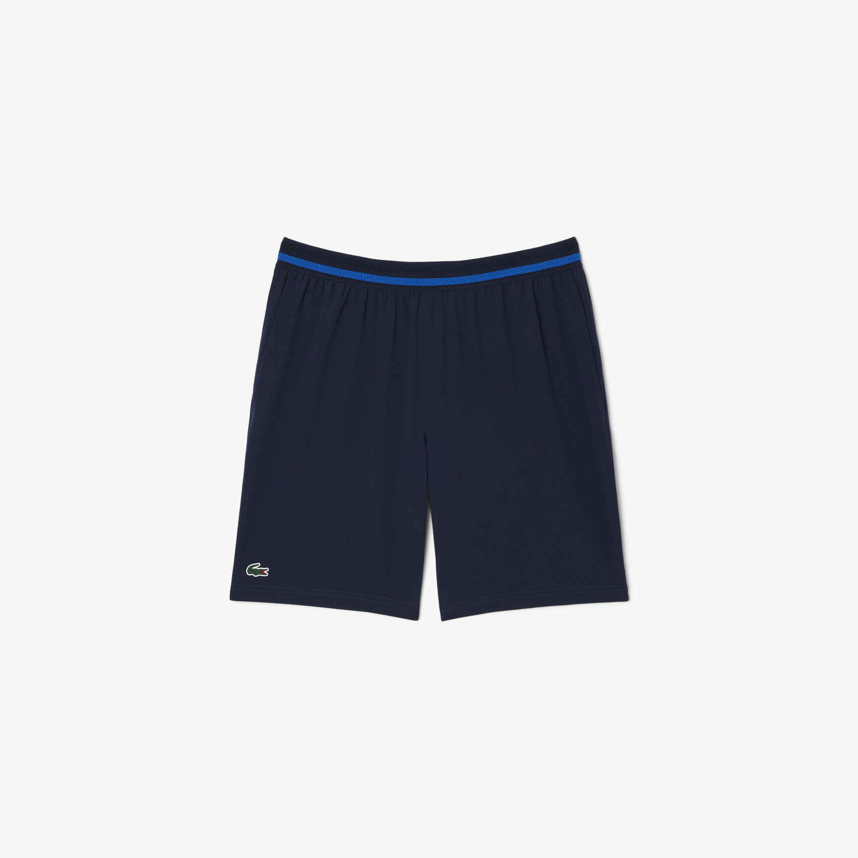 Lacoste Tennis x Novak Djokovic Shorts Lacoste Tennis x Novak Djokovic Shorts - GH7413-00-3B0