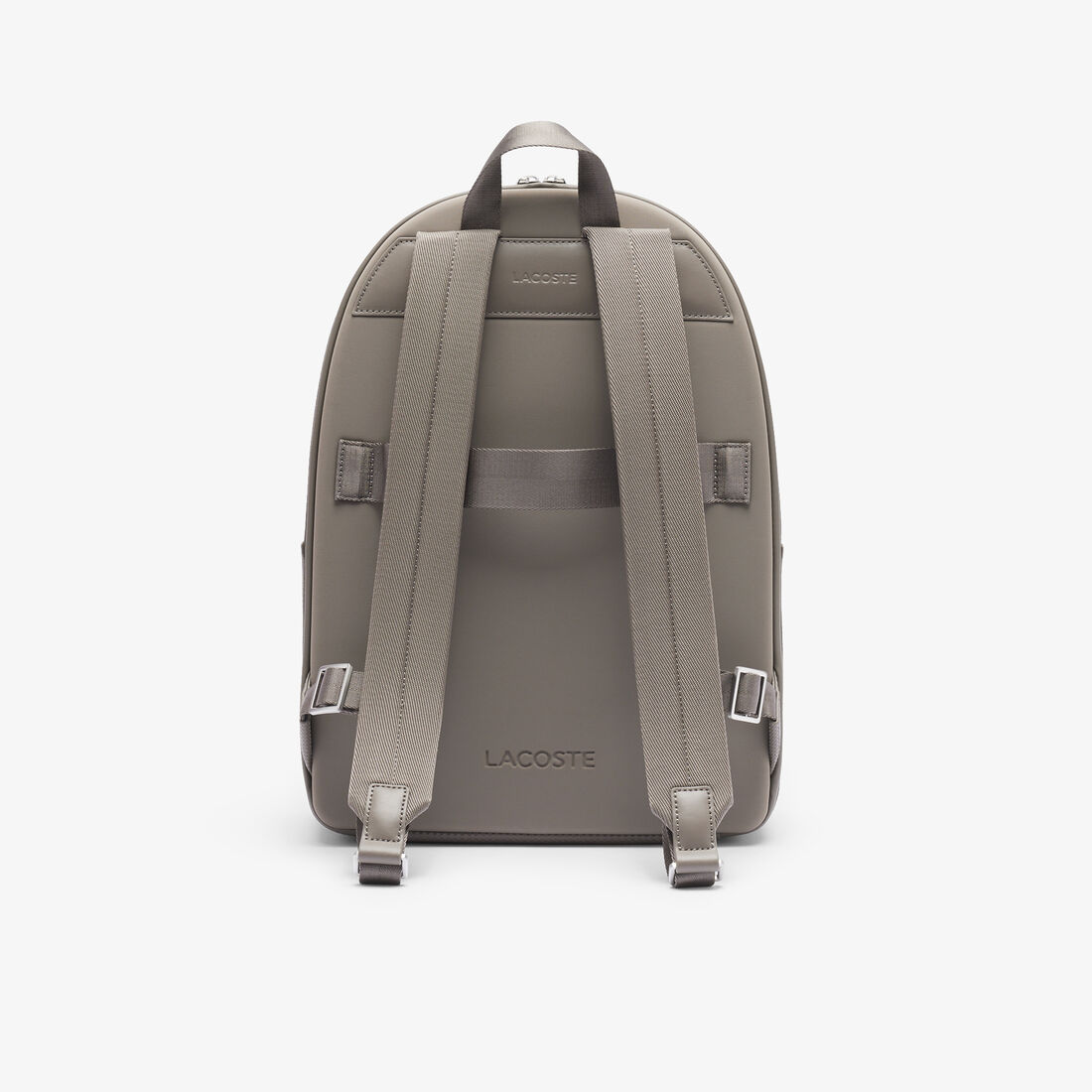 Chantaco Pique Leather Backpack Chantaco Pique Leather Backpack - NH3269CE-Q80