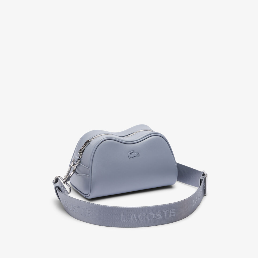 حقيبة كتف لورا ميني Mini Lora Shoulder Bag - NF4884FO-Q48