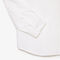 Regular Fit Oxford Shirt Regular Fit Oxford Shirt - CH1911-00-001