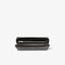 محفظة الشانزليزيه بسحاب Champs-elysees Zipped Billfold - NF5097PH-000