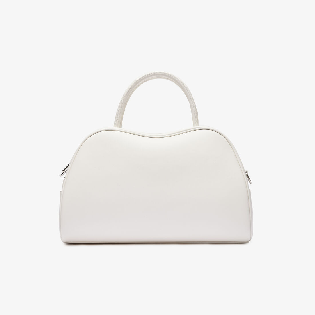 Lora Large Leather Purse Lora Large Leather Purse - NF4469FO-001