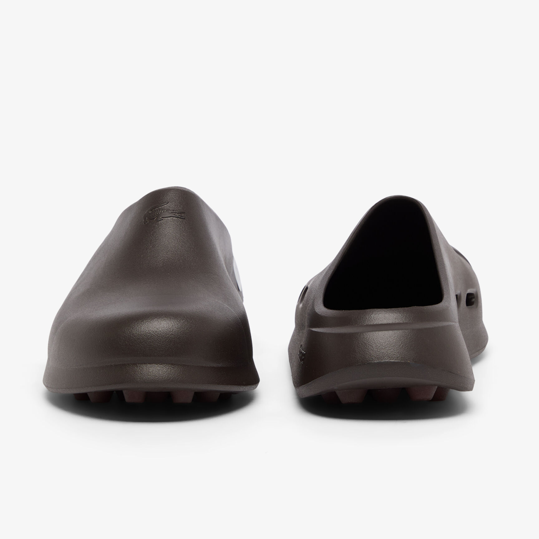 Men's Meduz Clogs Men's Meduz Clogs - 51CMA0013-DB2