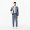 Paris Monogram Sweatpants Paris Monogram Jacquard Sweatpants - XH1440-00-QIE