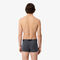 5-Pack Stretch Cotton Trunks - 5H1292-00-XB4