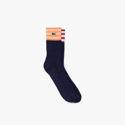 Roland Garros Edition Sport Tennis Socks