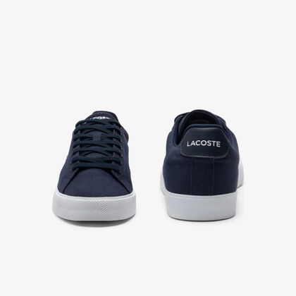 Men's Lerond Set Sneakers