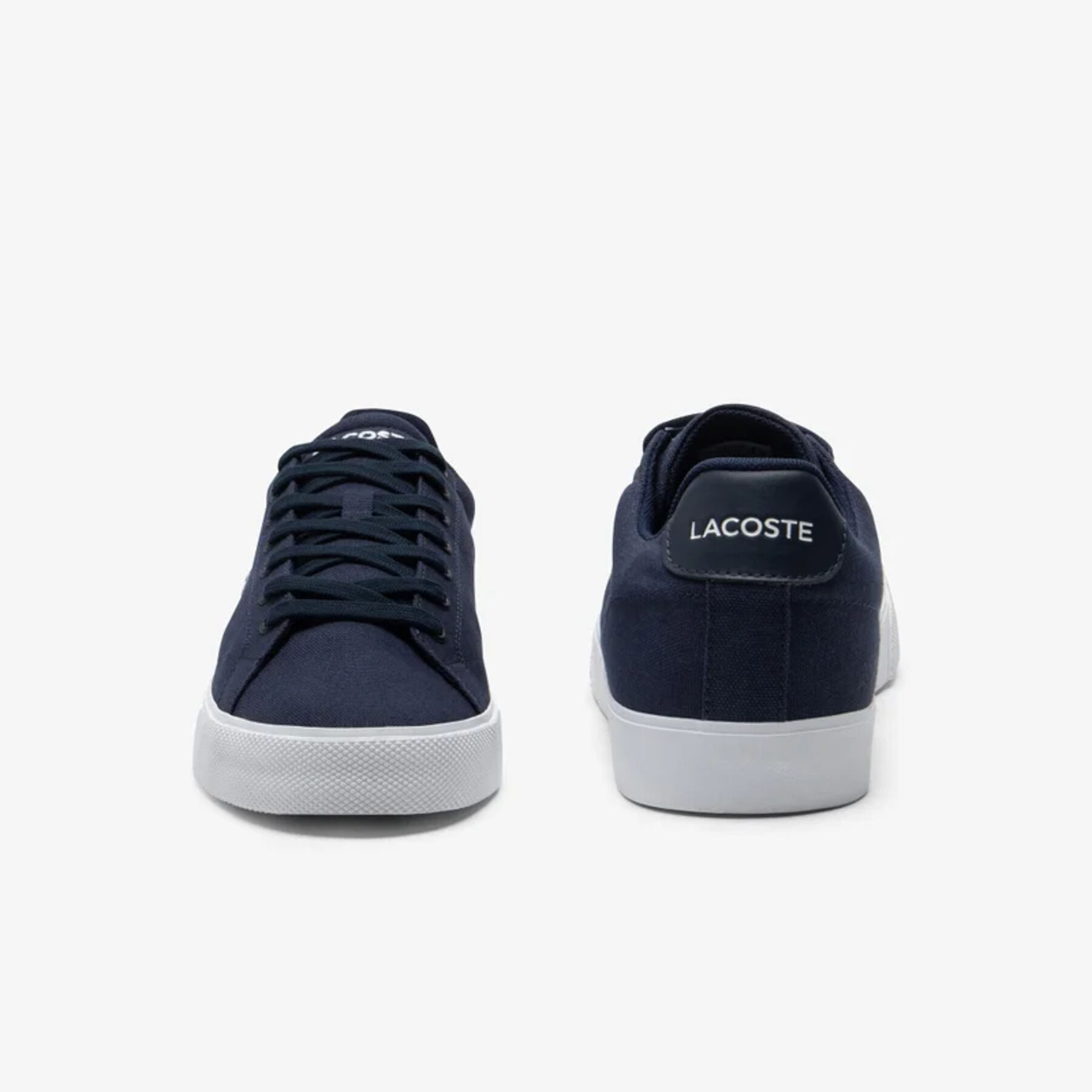 طقم أحذية رياضية ليروند رجالية Men's Lerond Set Sneakers - 49CMA0005-092
