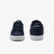 طقم أحذية رياضية ليروند رجالية Men's Lerond Set Sneakers - 49CMA0005-092