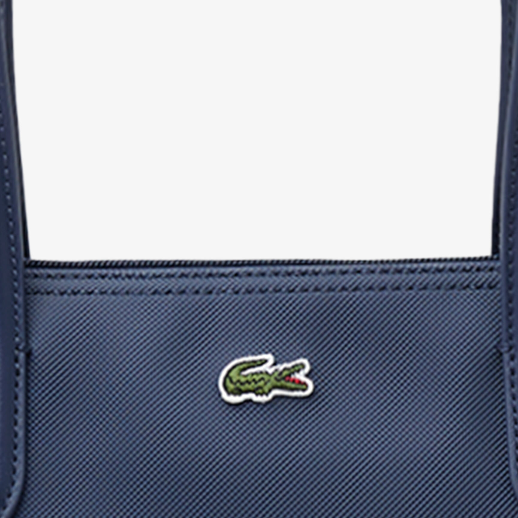 Small L.12.12 Concept Tote - NF2037PM-141