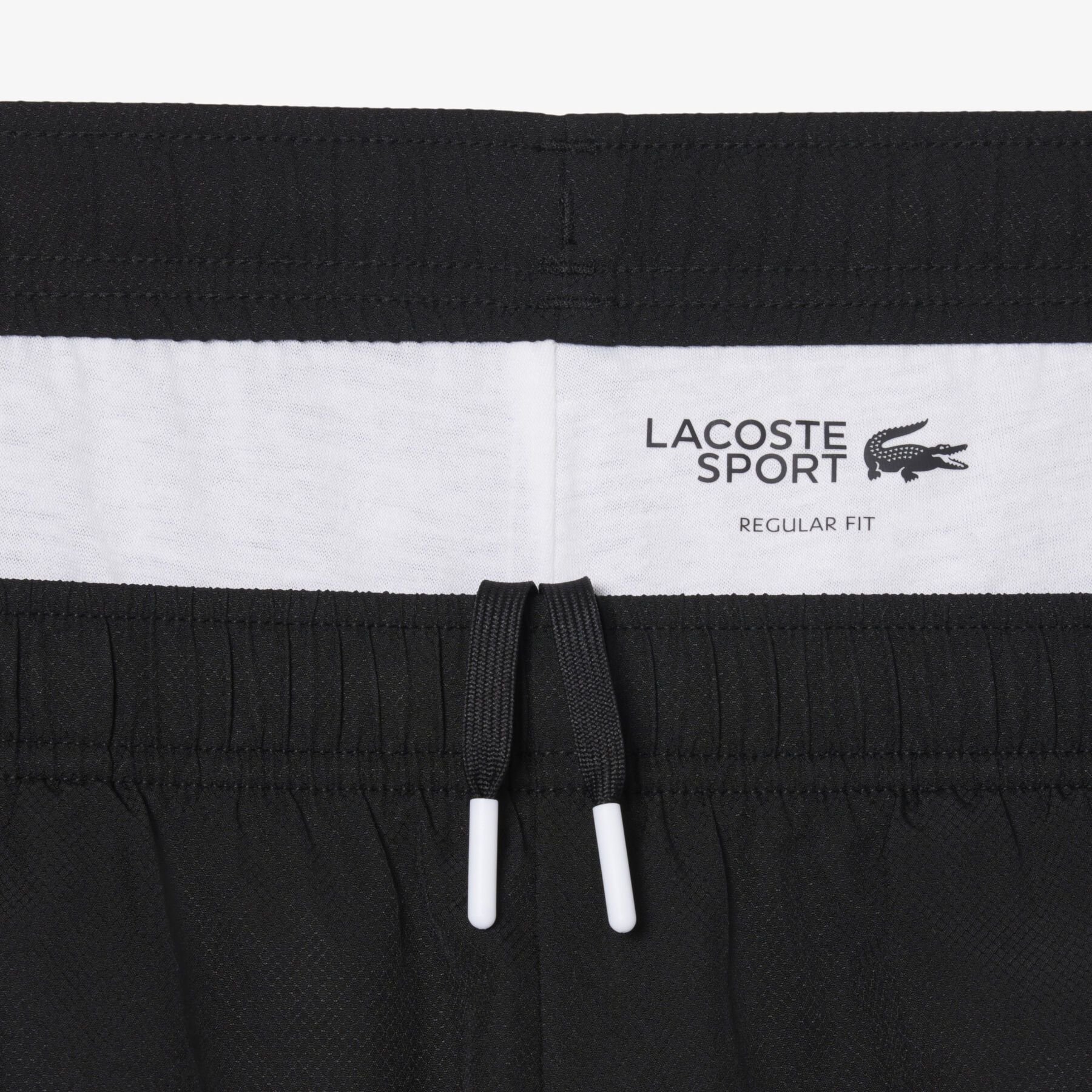 Sport Printed Tracksuit lacoste sport printed tracksuit