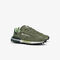 أحذية إيليت أكتيف رياضية رجالية Men's Elite Active Sneakers - 51SMA0041-255
